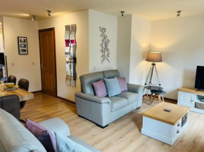 The Galleries No 2 Spean Bridge